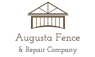 augusta-fence-company-logo